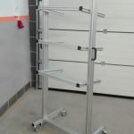 system do automatyzacji montażu